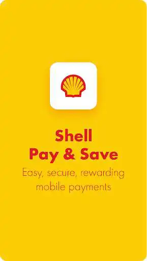 Play Shell US  Canada  and enjoy Shell US  Canada with UptoPlay