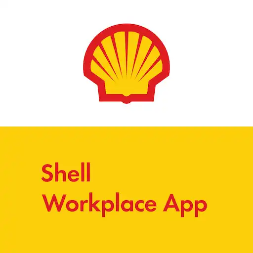 Play Shell Workplace App APK