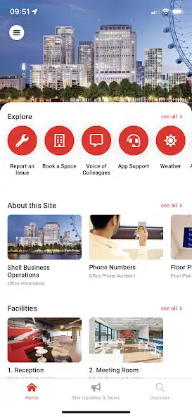 Play Shell Workplace App and enjoy Shell Workplace App with UptoPlay Play Shell Workplace App and enjoy Shell Workplace App with UptoPlay