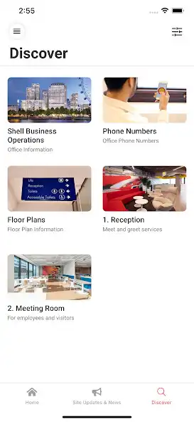 Play Shell Workplace App as an online game online Shell Workplace App with UptoPlay Play Shell Workplace App as an online game Shell Workplace App with UptoPlay