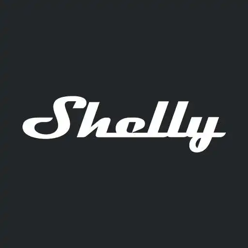 Play Shelly Cloud APK