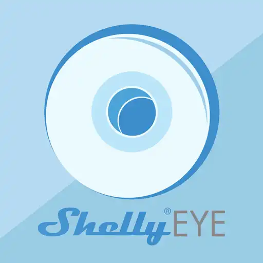 Play Shelly Eye APK Play Shelly Eye APK
