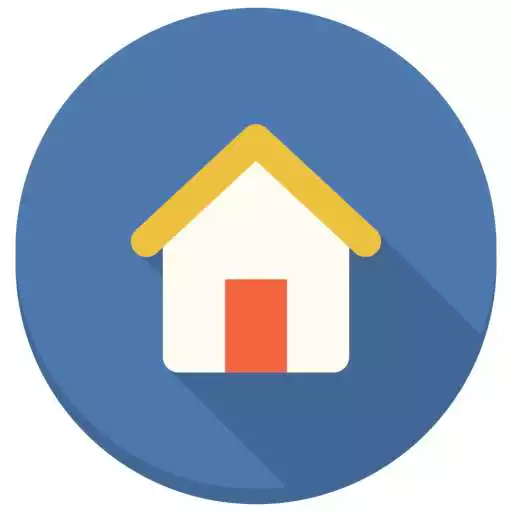 Play Shelly Home APK