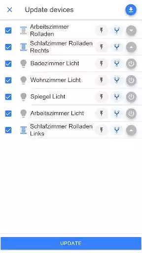 Play Shelly Home  and enjoy Shelly Home with UptoPlay