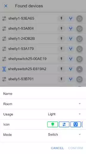 Play Shelly Home as an online game Shelly Home with UptoPlay