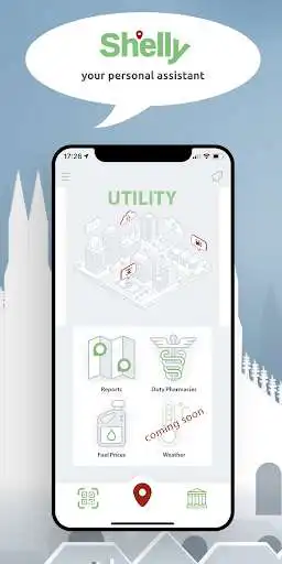 Play SHELLY and enjoy SHELLY with UptoPlay Play SHELLY and enjoy SHELLY with UptoPlay