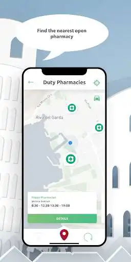 Play SHELLY as an online game online SHELLY with UptoPlay Play SHELLY as an online game SHELLY with UptoPlay