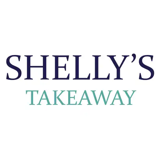 Play Shellys Takeaway APK