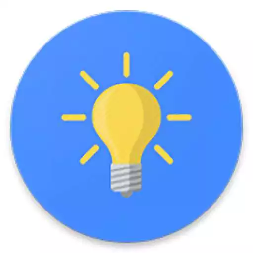 Play ShellySwitch - Voice controlled APK