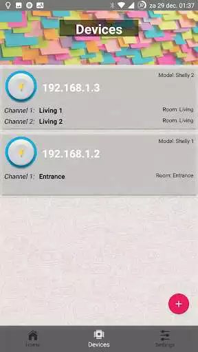 Play ShellySwitch - Voice controlled as an online game ShellySwitch - Voice controlled with UptoPlay