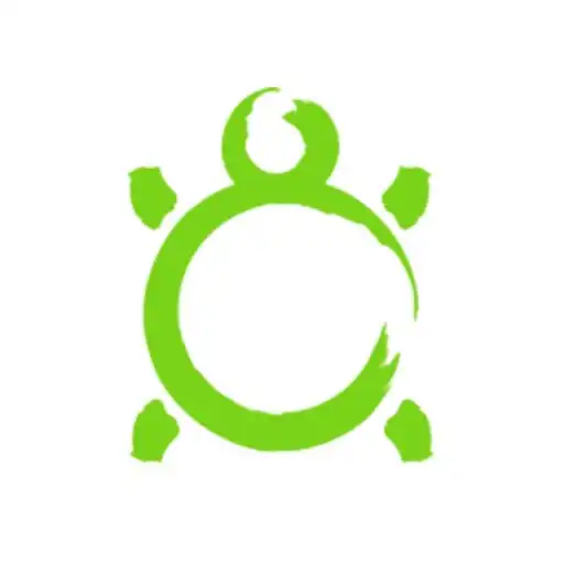 Play Shelly - Your travel companion APK Play Shelly - Your travel companion APK