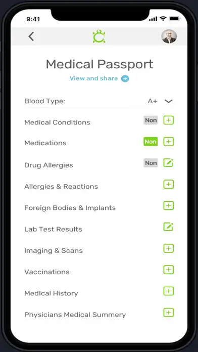 Play Shelly - Your travel companion  and enjoy Shelly - Your travel companion with UptoPlay