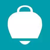 Free play online Shelme APK