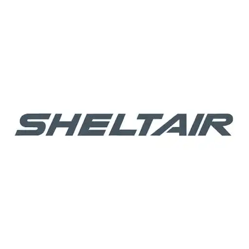 Play SheltairHub APK Play SheltairHub APK