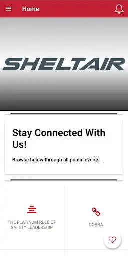 Play SheltairHub  and enjoy SheltairHub with UptoPlay
