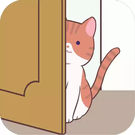 Play Shelter a KITTY APK