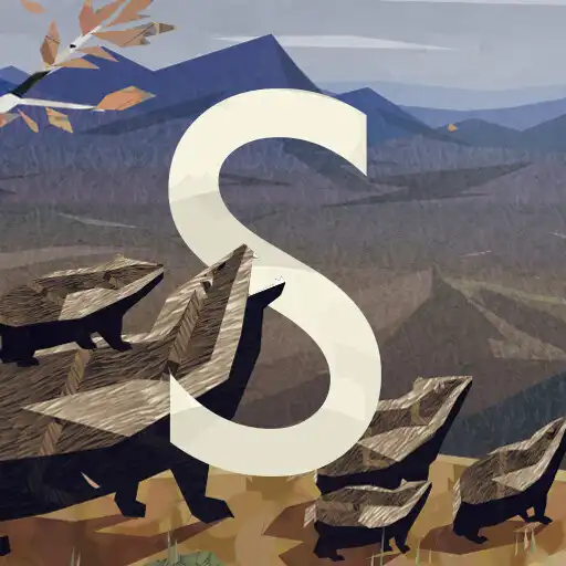 Play Shelter: An Animal Adventure APK