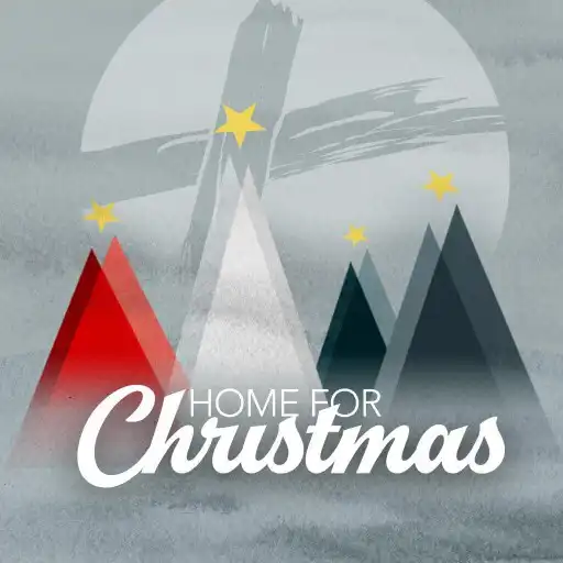 Play Shelter Cove Christmas Tour APK