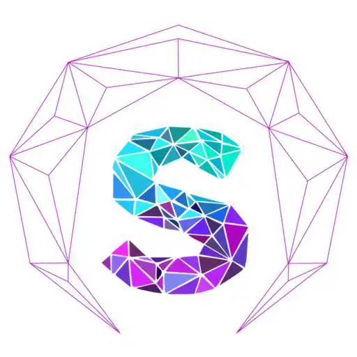 Run free android online shelterDAO APK
