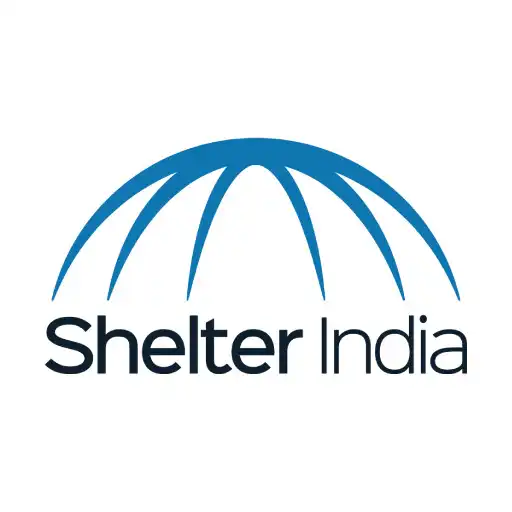 Play Shelter India APK