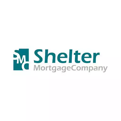 Play Shelter Mortgage Company APK
