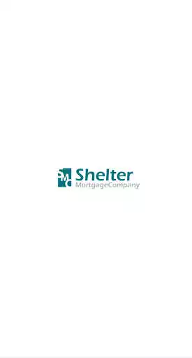 Play Shelter Mortgage Company  and enjoy Shelter Mortgage Company with UptoPlay