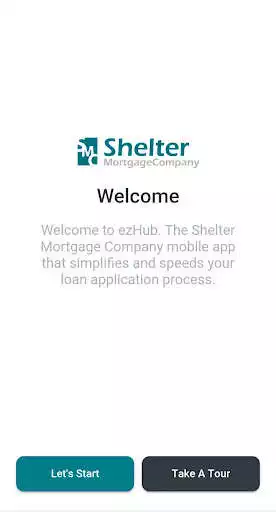 Play Shelter Mortgage Company as an online game Shelter Mortgage Company with UptoPlay