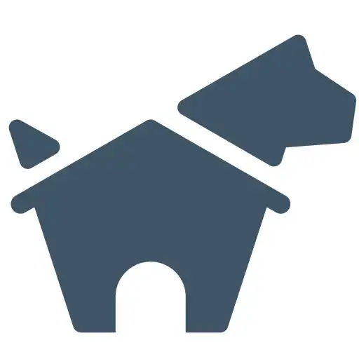 Play Shelter Quality APK Play Shelter Quality APK