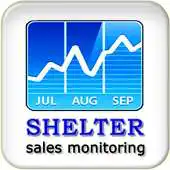 Free play online Shelter Sales Monitoring APK Free play online Shelter Sales Monitoring APK