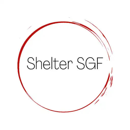 Play Shelter SGF APK