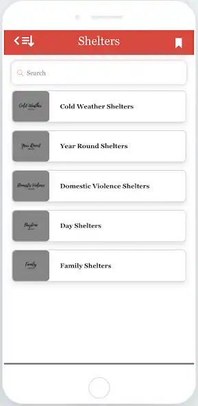 Play Shelter SGF as an online game Shelter SGF with UptoPlay