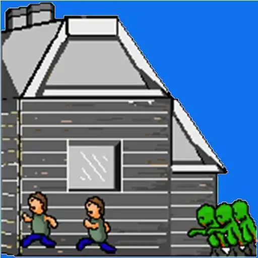 Play Shelter VS Zombies APK Play Shelter VS Zombies APK