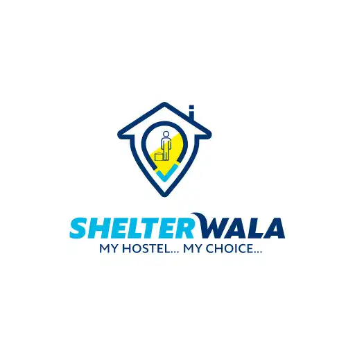 Play SHELTERWALA APK