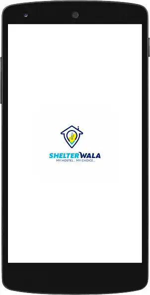 Play SHELTERWALA  and enjoy SHELTERWALA with UptoPlay