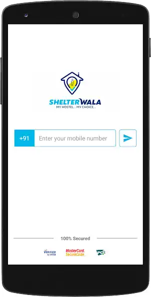 Play SHELTERWALA as an online game SHELTERWALA with UptoPlay