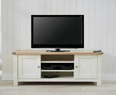 Play Shelves Tv Design