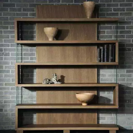 Play Shelving Ideas APK Play Shelving Ideas APK
