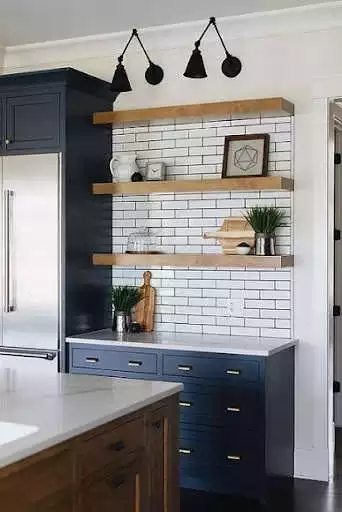 Play Shelving Ideas  and enjoy Shelving Ideas with UptoPlay