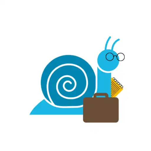 Play Sheló Workspace APK