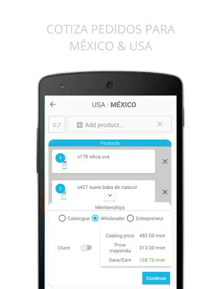 Play Sheló Workspace  and enjoy Sheló Workspace with UptoPlay