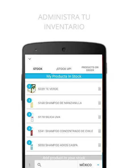 Play Sheló Workspace as an online game Sheló Workspace with UptoPlay