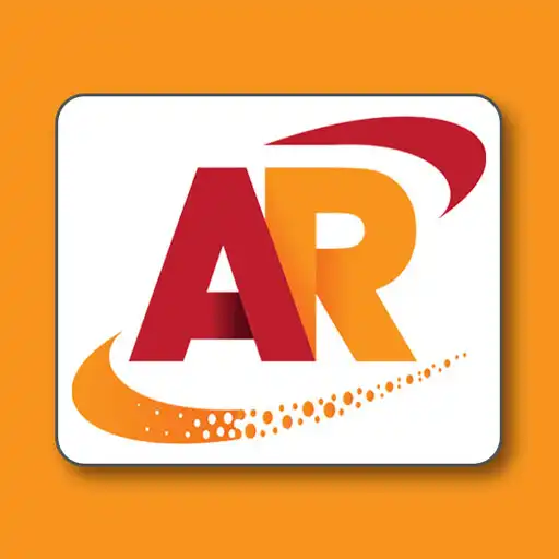 Play Shem AR APK Play Shem AR APK