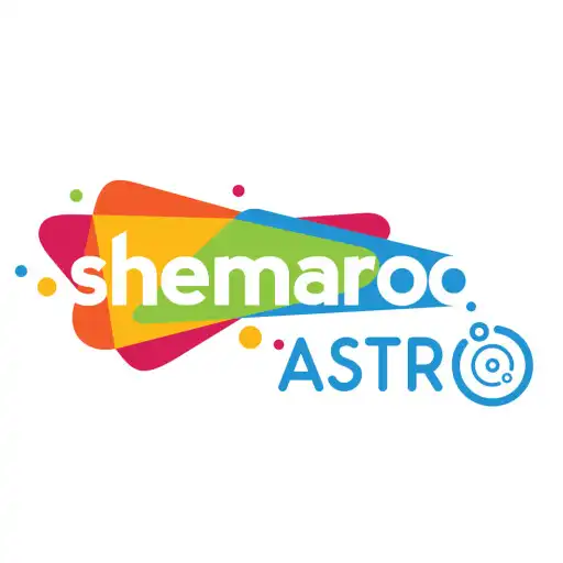 Play Shemaroo Astro TV APK Play Shemaroo Astro TV APK