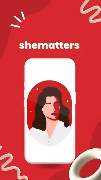 Play Shematters: Best Women Network  and enjoy Shematters: Best Women Network with UptoPlay