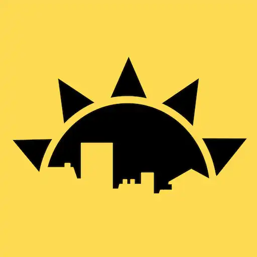 Play ShemeshApp APK