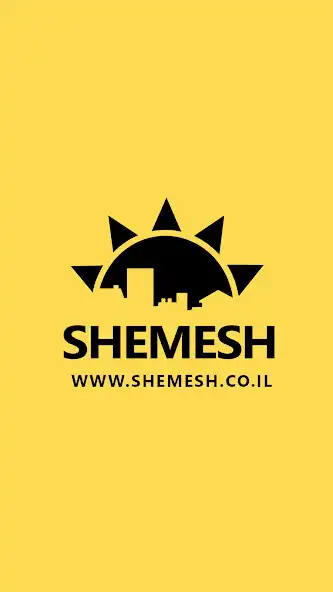 Play ShemeshApp and enjoy ShemeshApp with UptoPlay Play ShemeshApp and enjoy ShemeshApp with UptoPlay