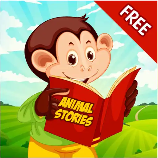 Play Shemetenga - Bedtime Stories for Kids APK