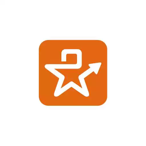 Play Shemford School Mirzapur APK Play Shemford School Mirzapur APK