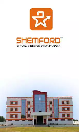 Play Shemford School Mirzapur  and enjoy Shemford School Mirzapur with UptoPlay