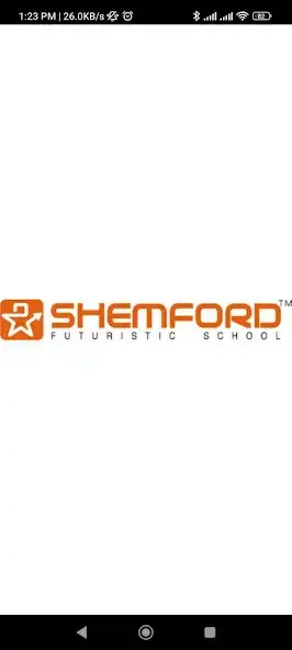 Play SHEMFORD SRE STAFF  and enjoy SHEMFORD SRE STAFF with UptoPlay